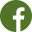 facebook logo green tennis como