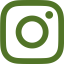 instagram logo tennis como